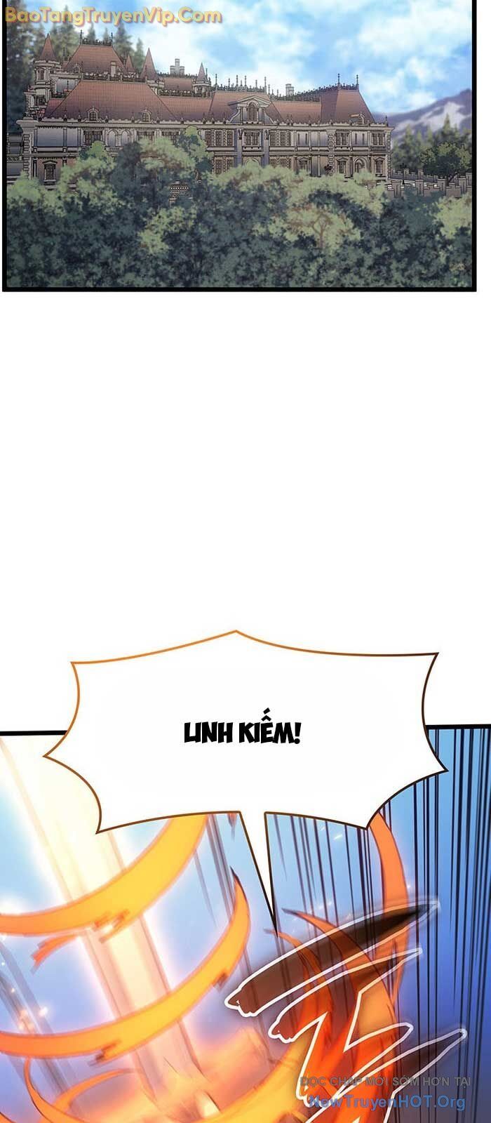 Đế Vương Hồi Quy: Chapter 89