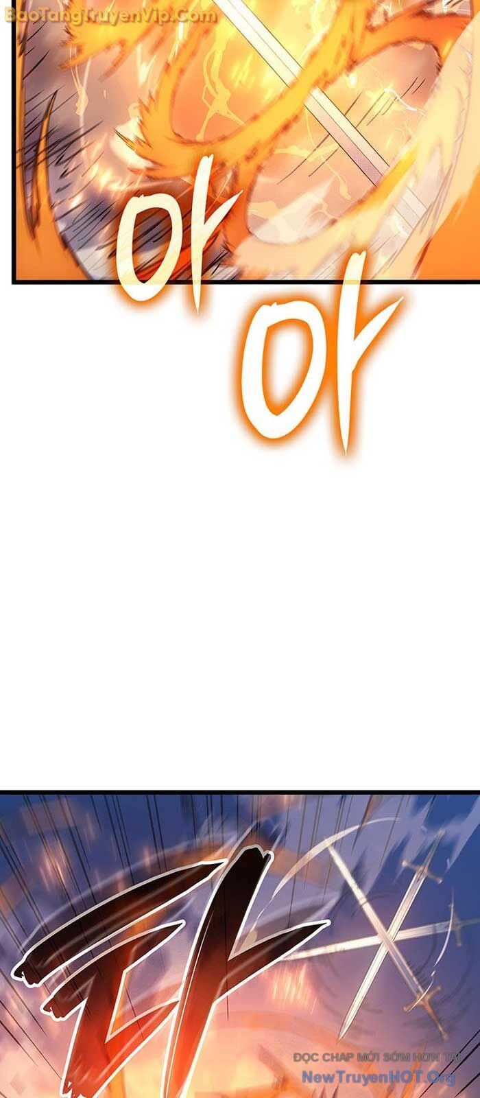 Đế Vương Hồi Quy: Chapter 89