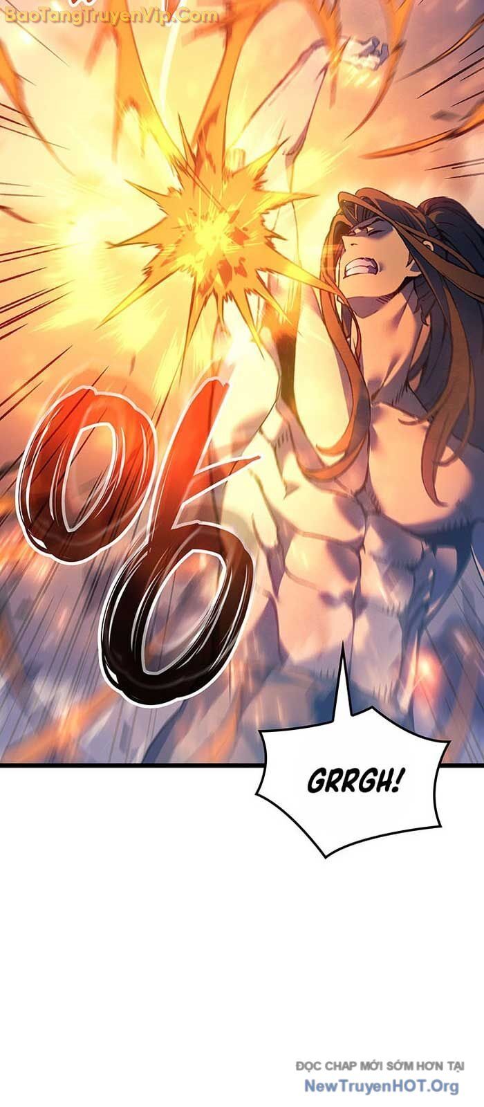 Đế Vương Hồi Quy: Chapter 89