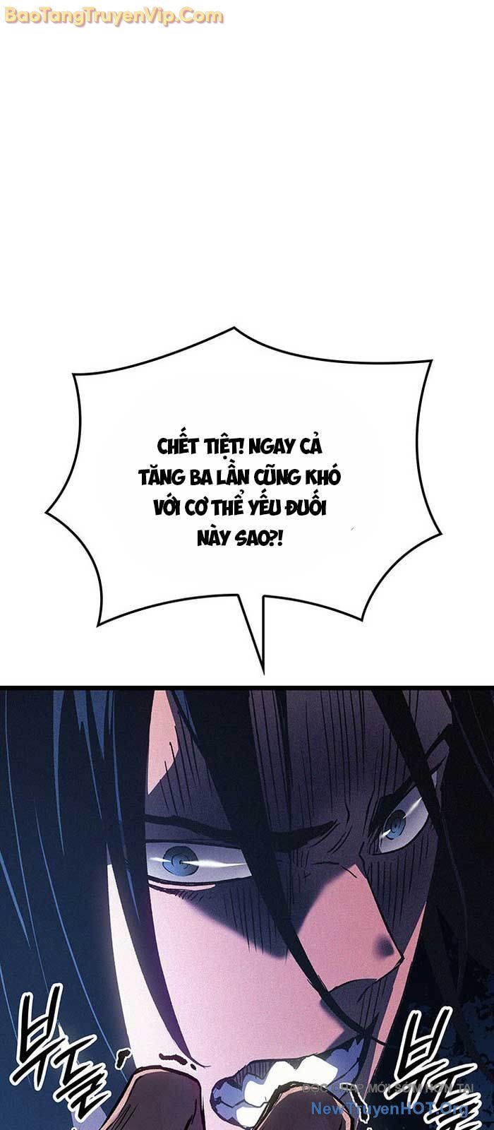 Đế Vương Hồi Quy: Chapter 89