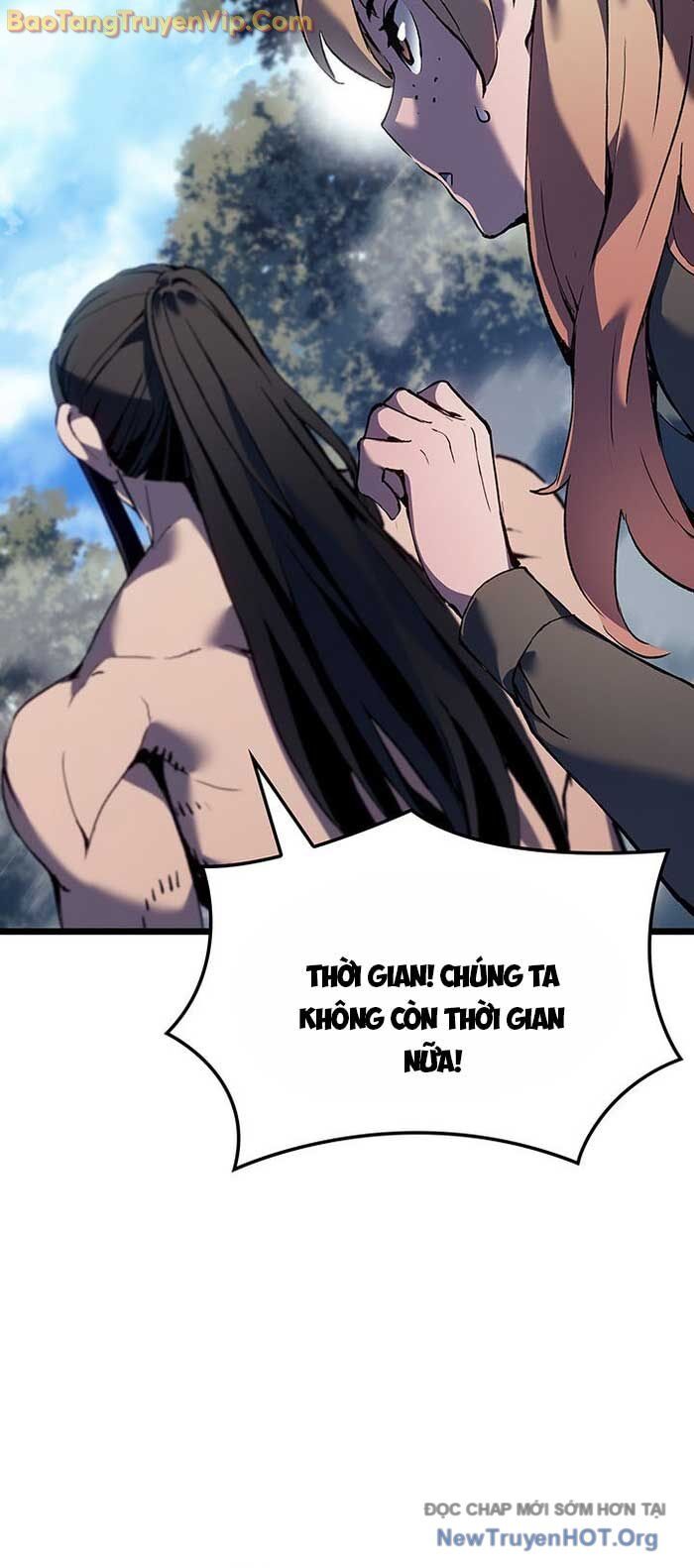 Đế Vương Hồi Quy: Chapter 89