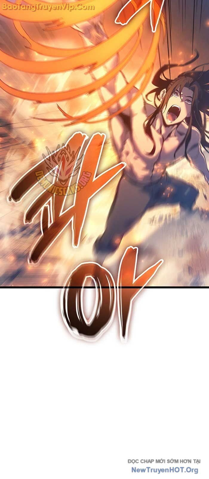 Đế Vương Hồi Quy: Chapter 89