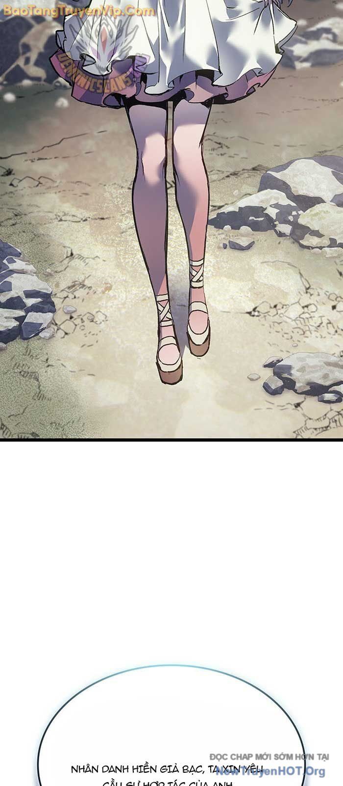 Đế Vương Hồi Quy: Chapter 89