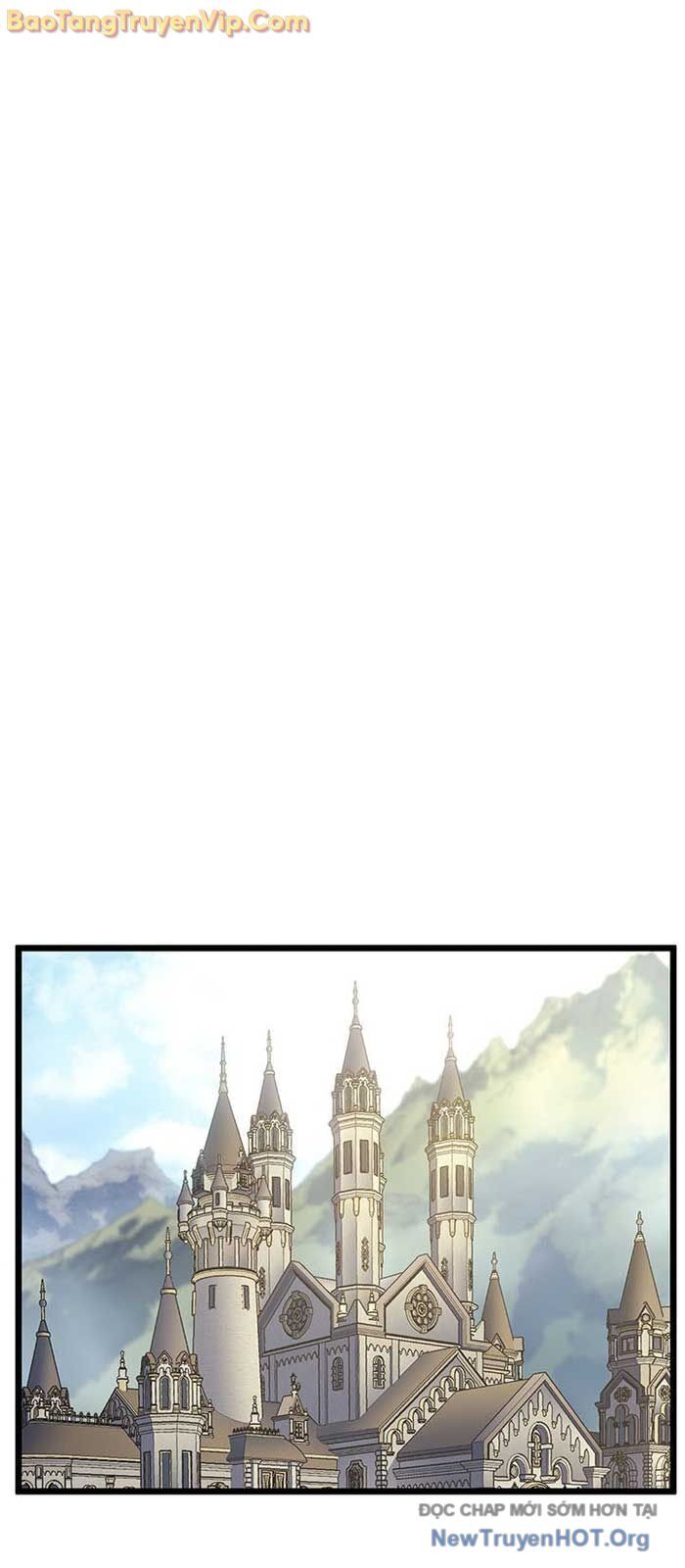 Đế Vương Hồi Quy: Chapter 89