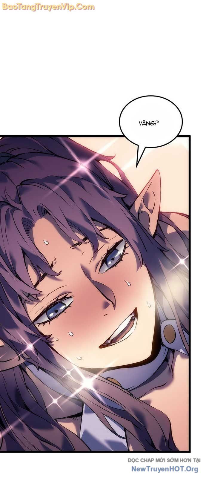 Đế Vương Hồi Quy: Chapter 89