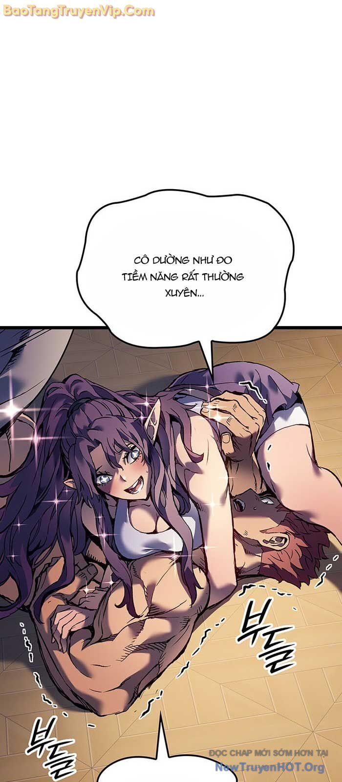 Đế Vương Hồi Quy: Chapter 89