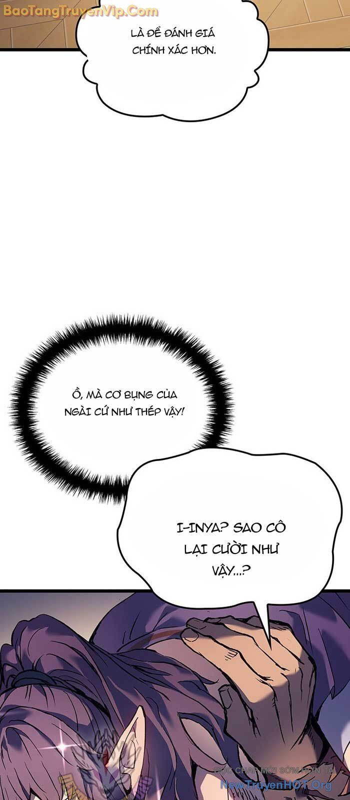 Đế Vương Hồi Quy: Chapter 89