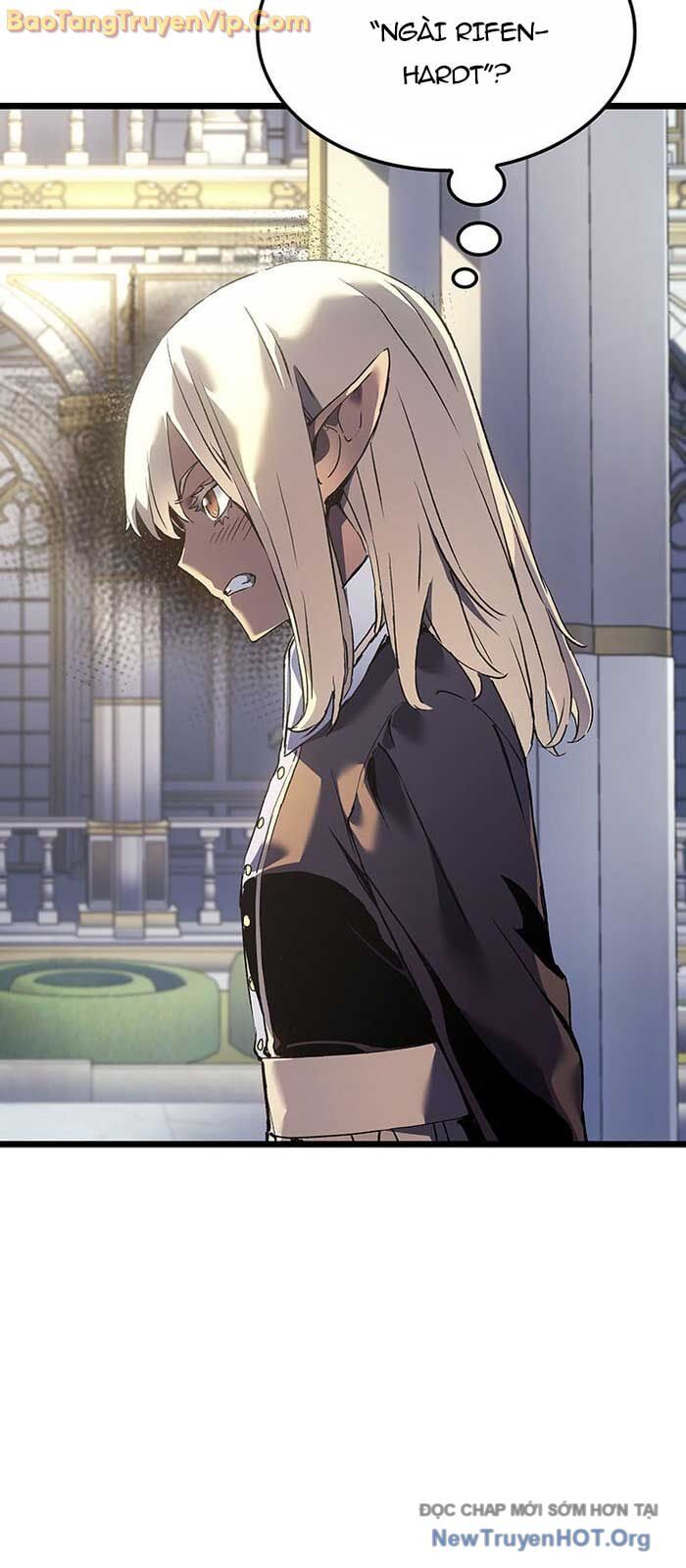 Đế Vương Hồi Quy: Chapter 89