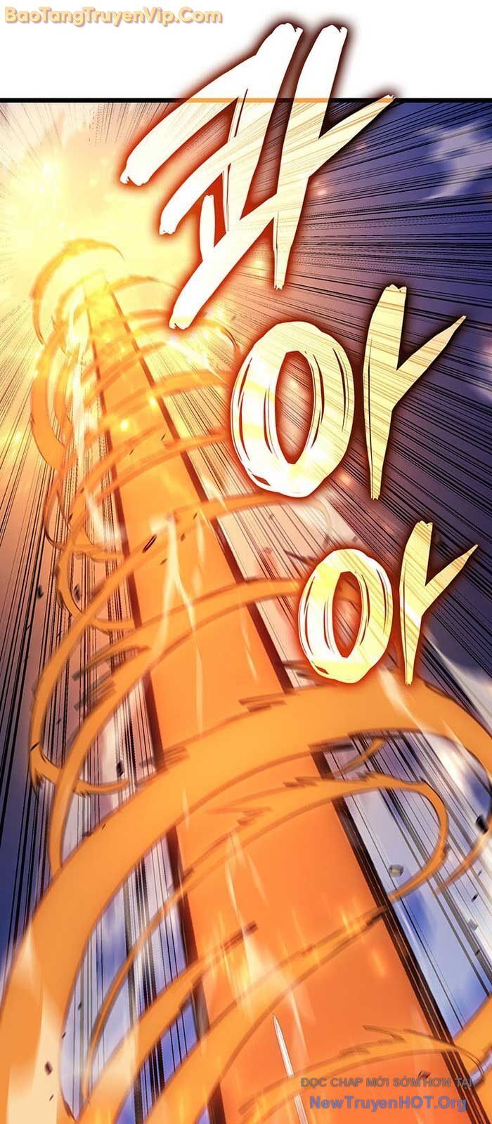 Đế Vương Hồi Quy: Chapter 89