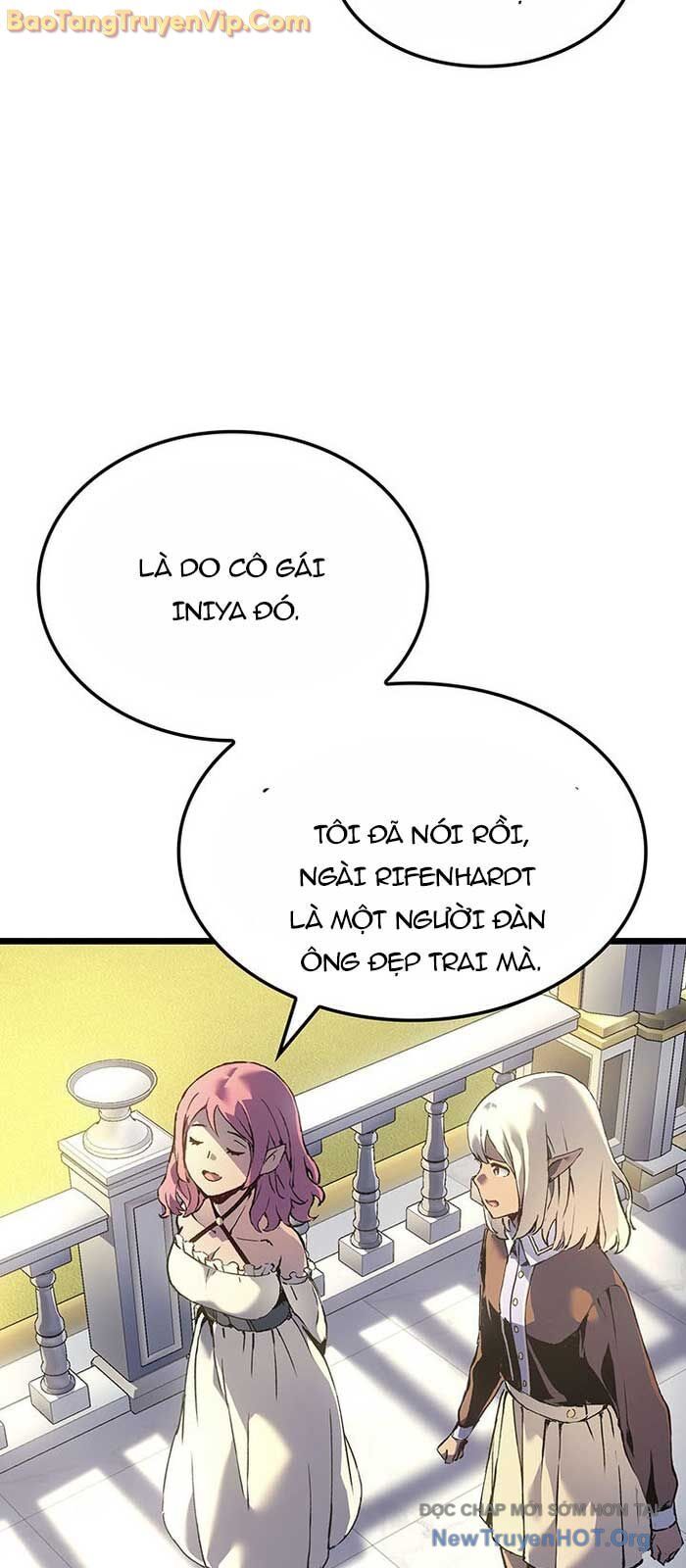 Đế Vương Hồi Quy: Chapter 89