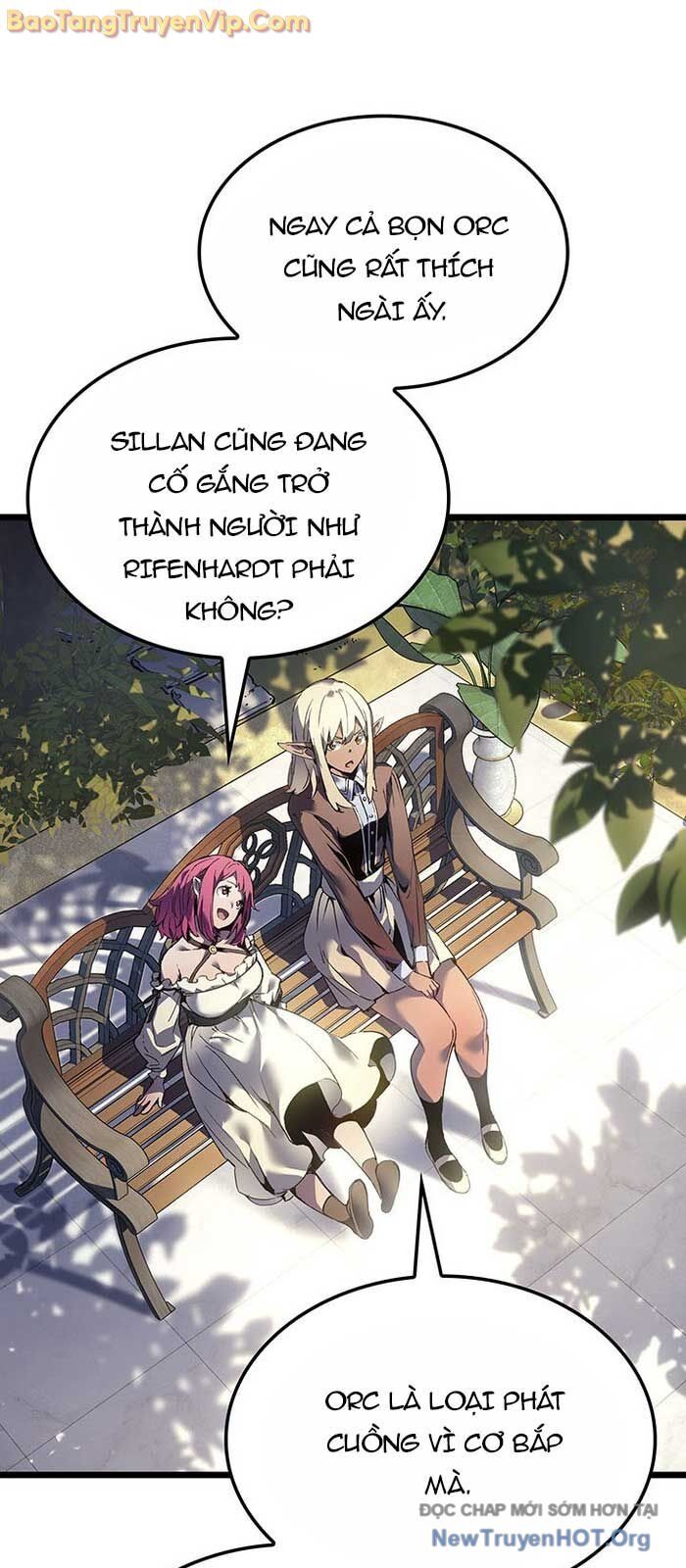 Đế Vương Hồi Quy: Chapter 89