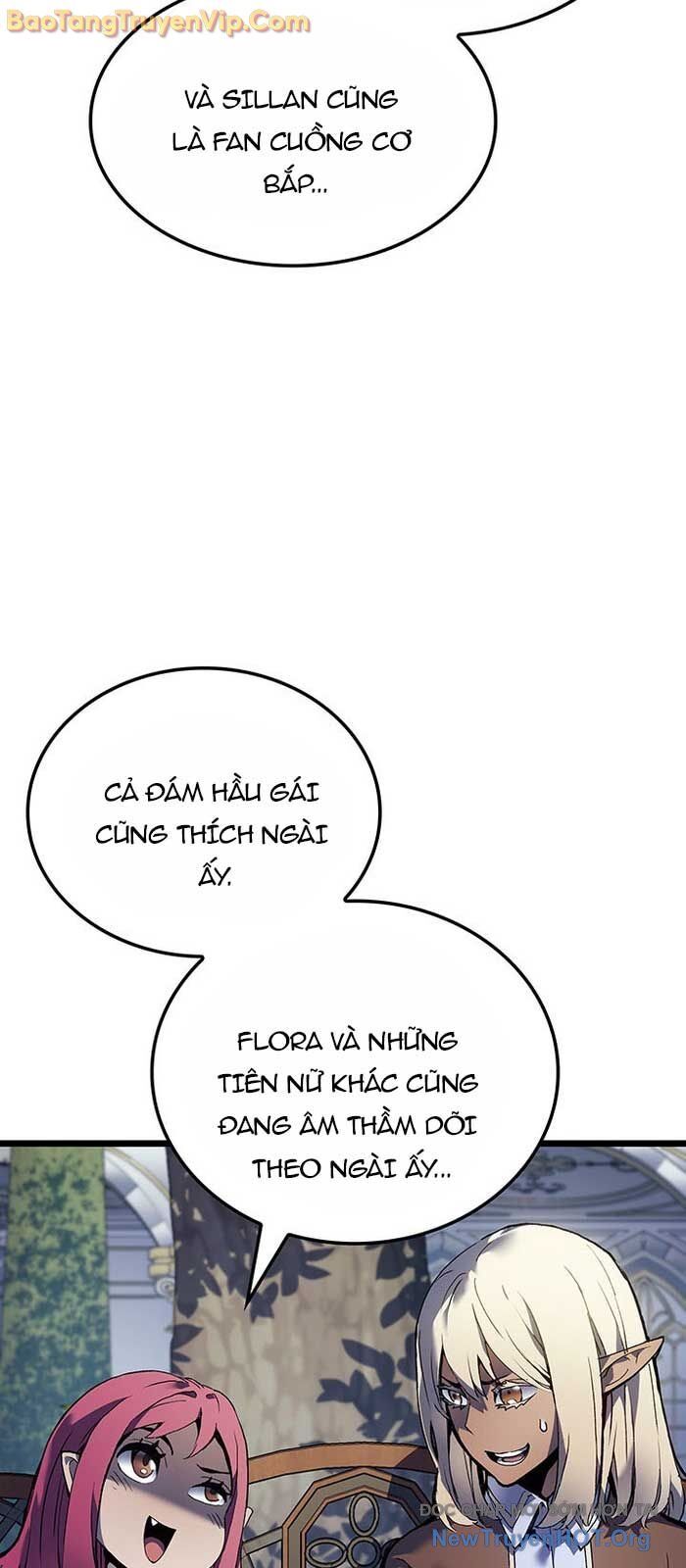 Đế Vương Hồi Quy: Chapter 89