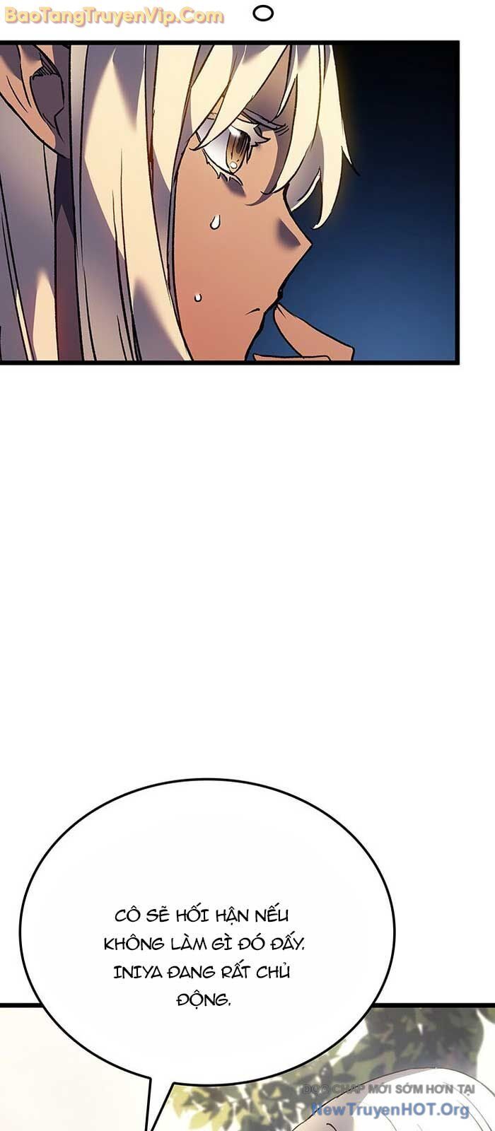 Đế Vương Hồi Quy: Chapter 89