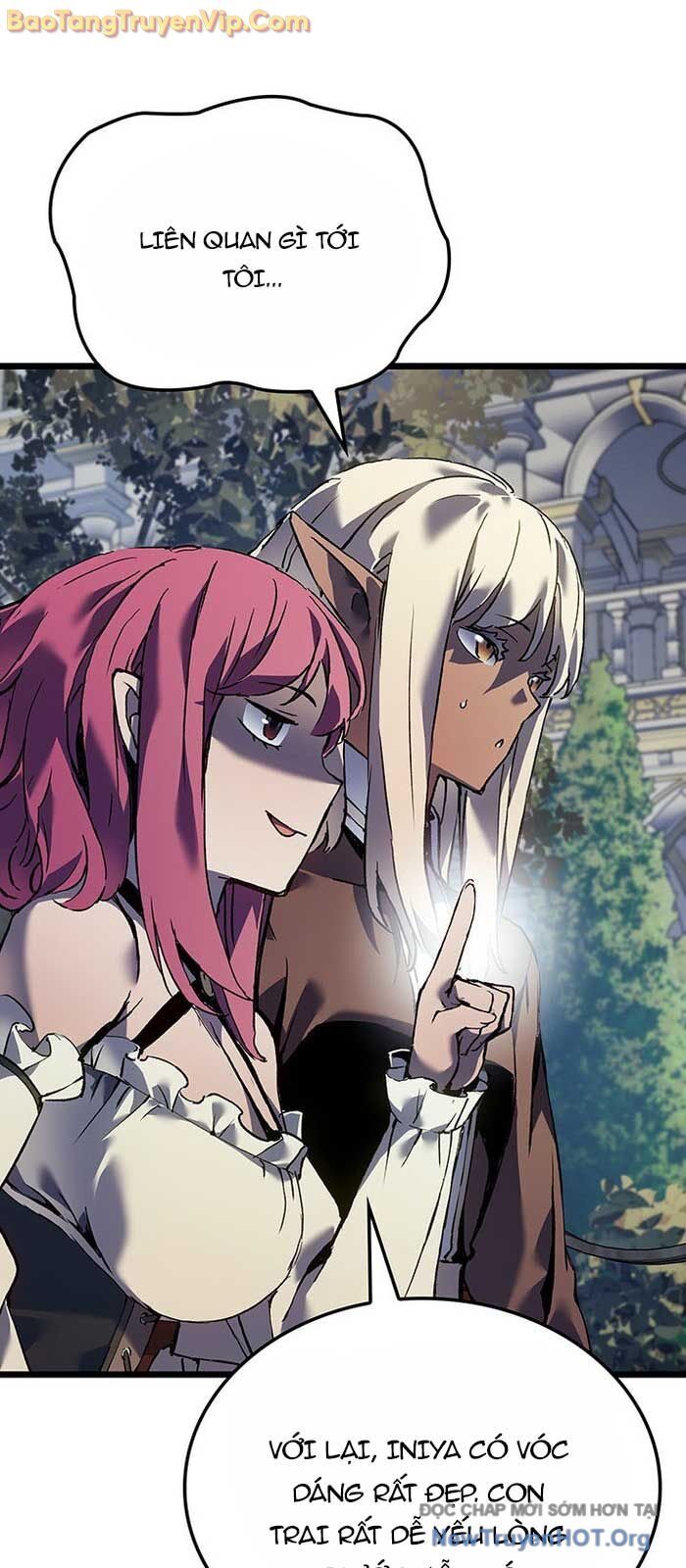 Đế Vương Hồi Quy: Chapter 89