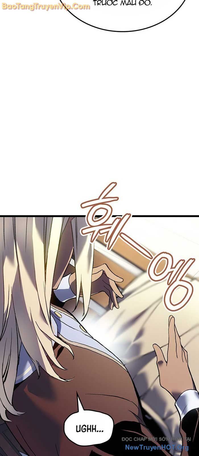 Đế Vương Hồi Quy: Chapter 89