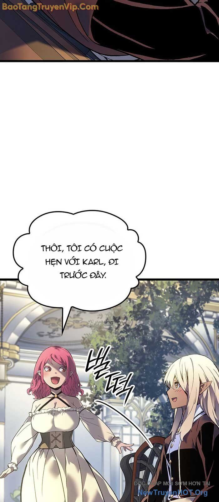 Đế Vương Hồi Quy: Chapter 89