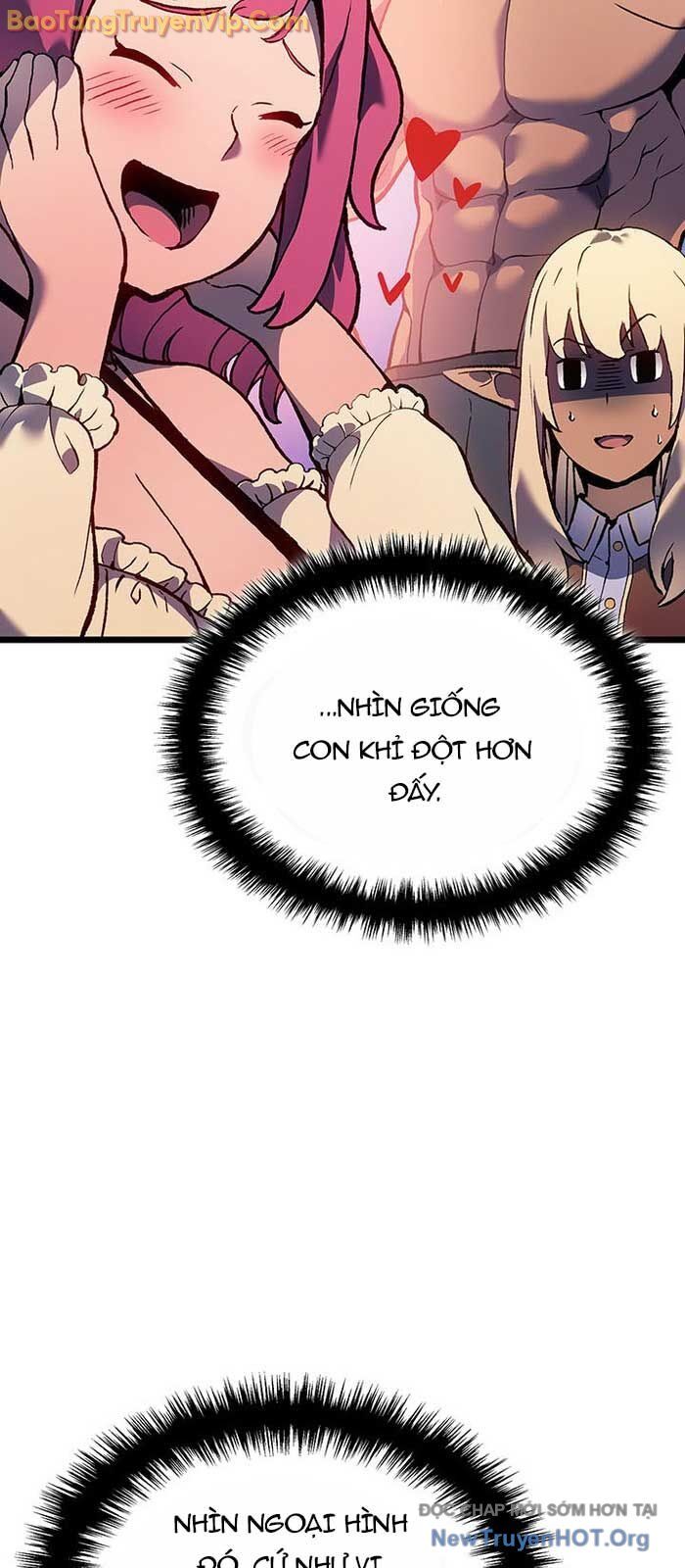 Đế Vương Hồi Quy: Chapter 89