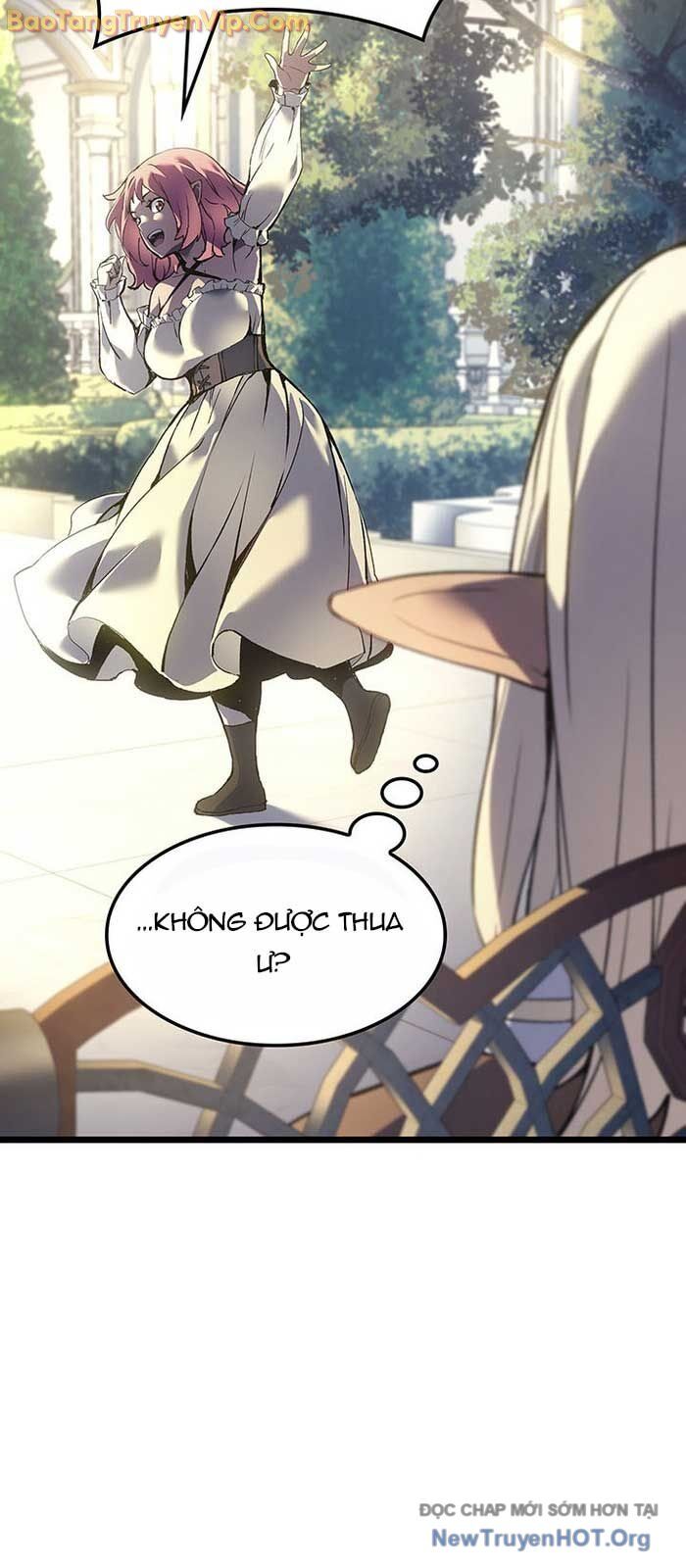 Đế Vương Hồi Quy: Chapter 89