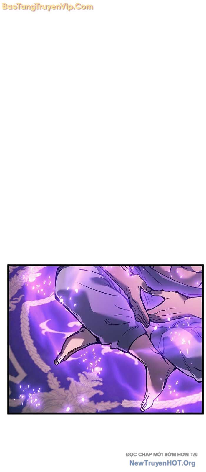 Đế Vương Hồi Quy: Chapter 89