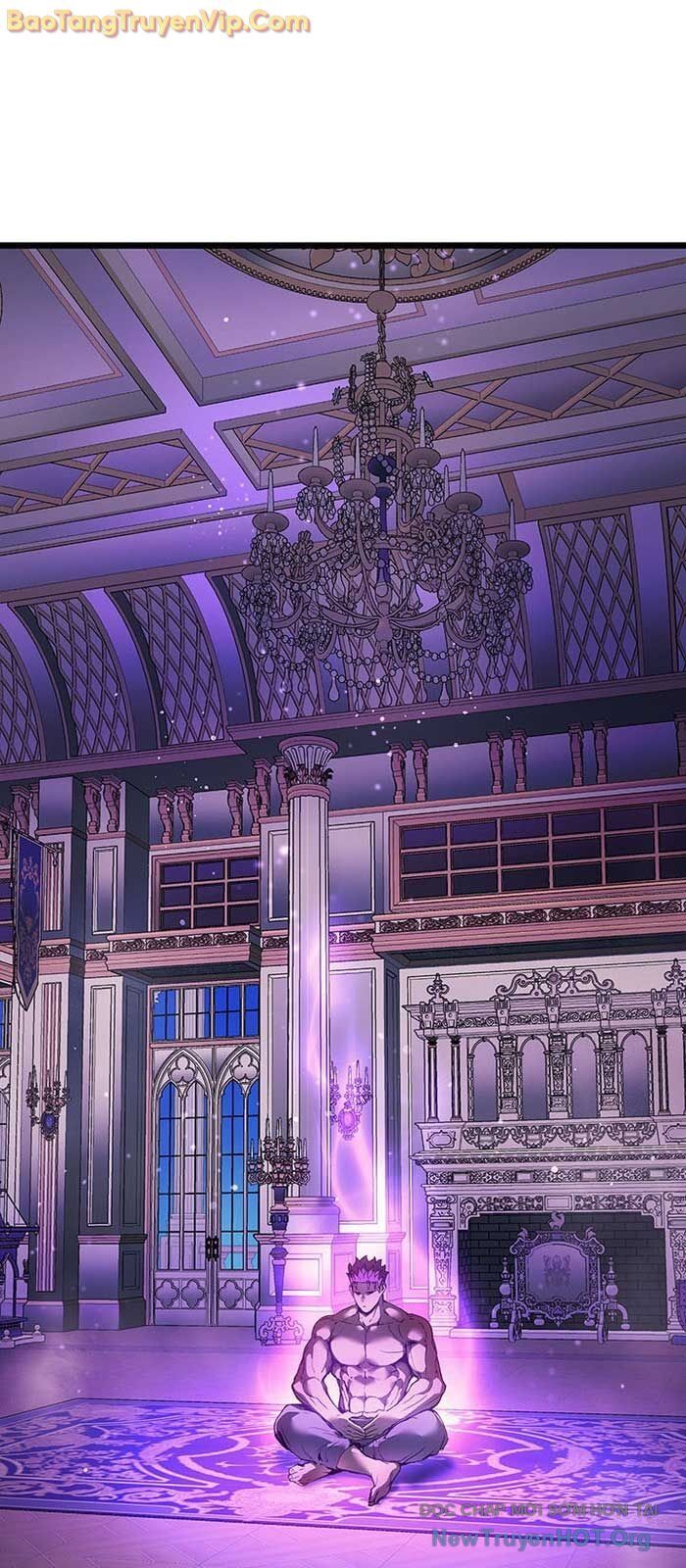 Đế Vương Hồi Quy: Chapter 89