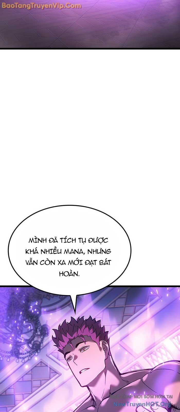 Đế Vương Hồi Quy: Chapter 89