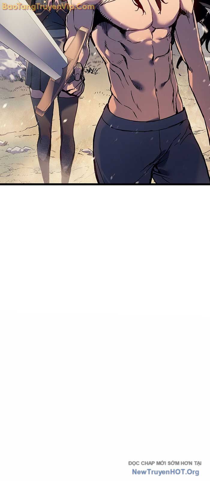 Đế Vương Hồi Quy: Chapter 89