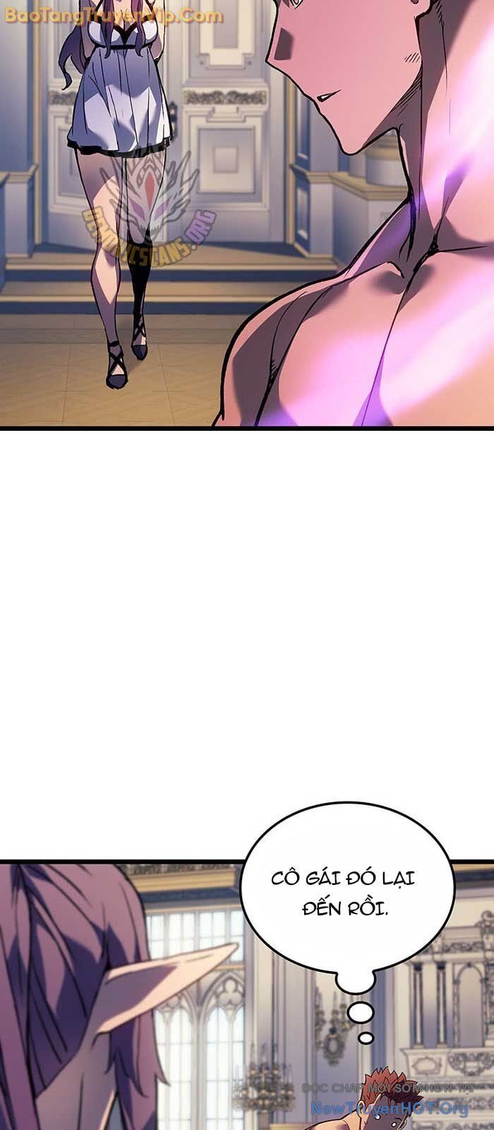 Đế Vương Hồi Quy: Chapter 89