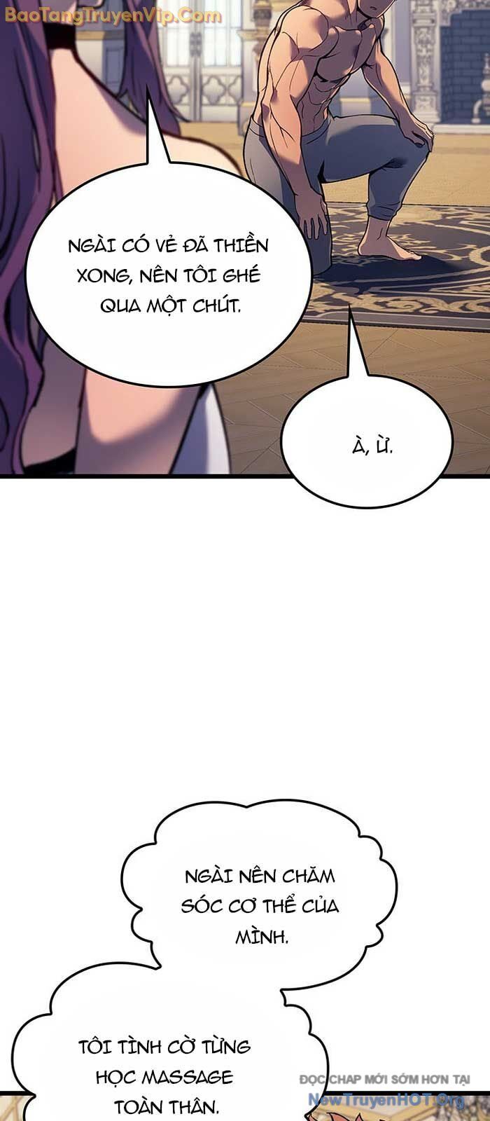 Đế Vương Hồi Quy: Chapter 89