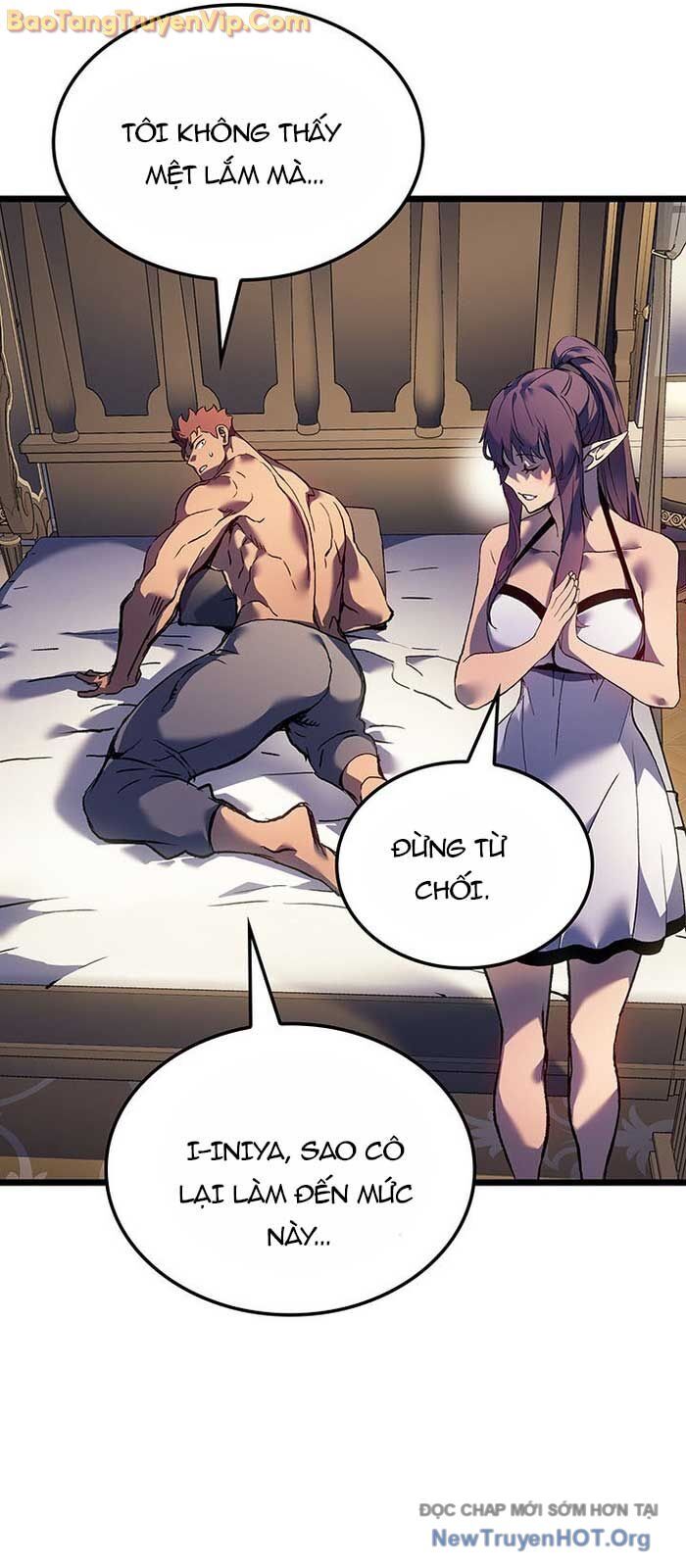 Đế Vương Hồi Quy: Chapter 89