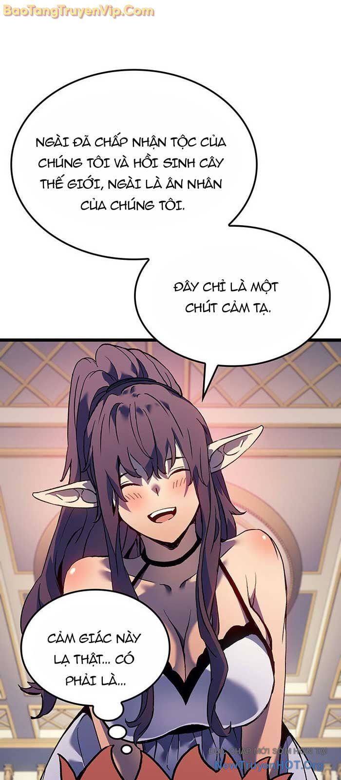 Đế Vương Hồi Quy: Chapter 89