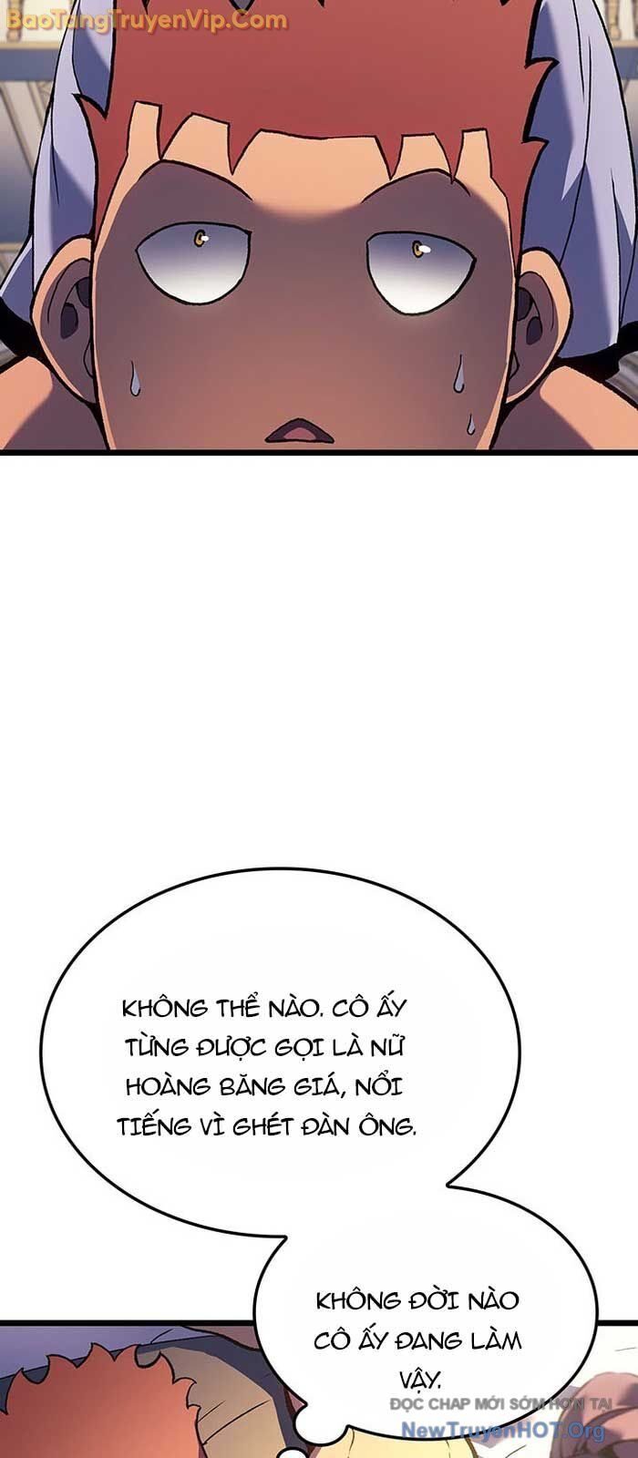 Đế Vương Hồi Quy: Chapter 89