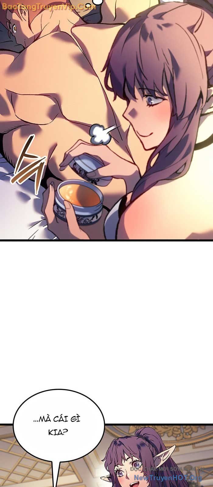 Đế Vương Hồi Quy: Chapter 89