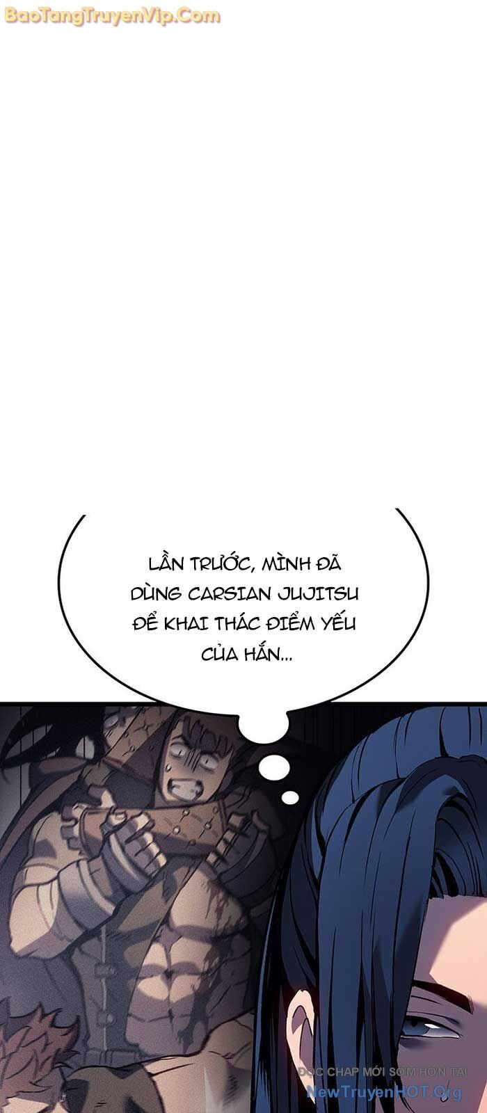 Đế Vương Hồi Quy: Chapter 89