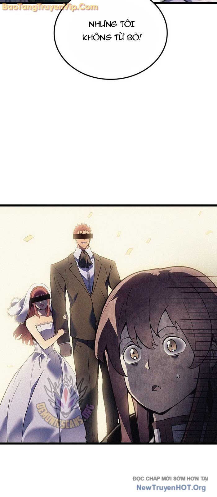 Đế Vương Hồi Quy: Chapter 89