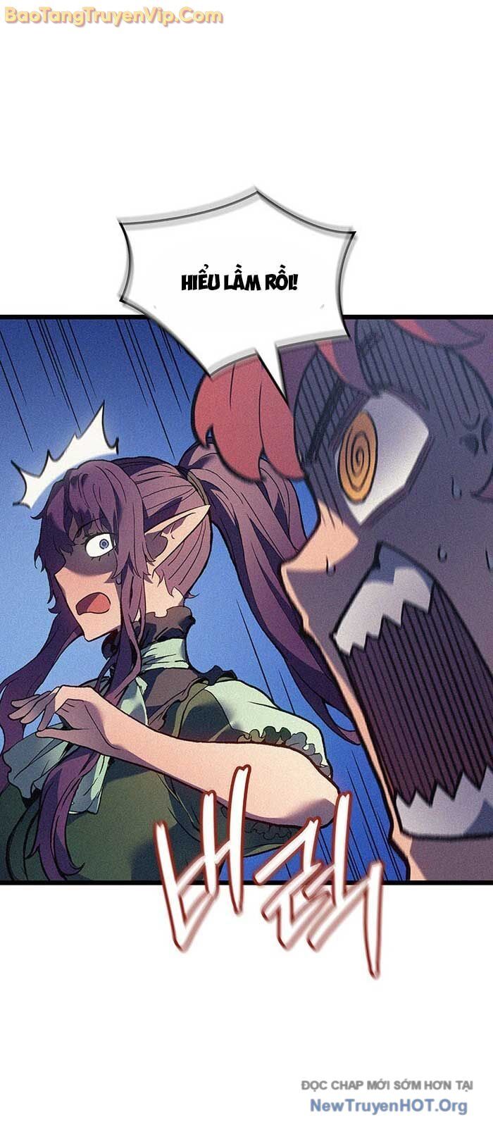 Đế Vương Hồi Quy: Chapter 89