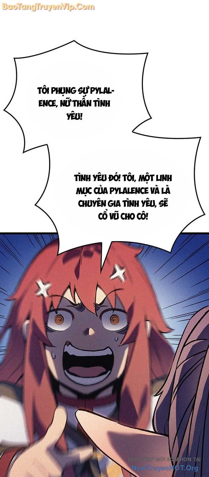 Đế Vương Hồi Quy: Chapter 89