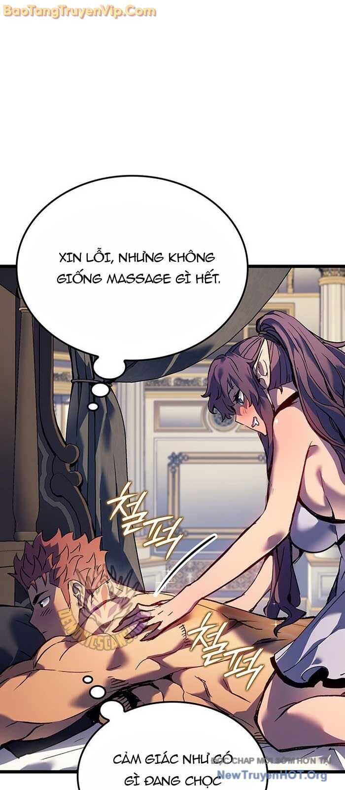 Đế Vương Hồi Quy: Chapter 89