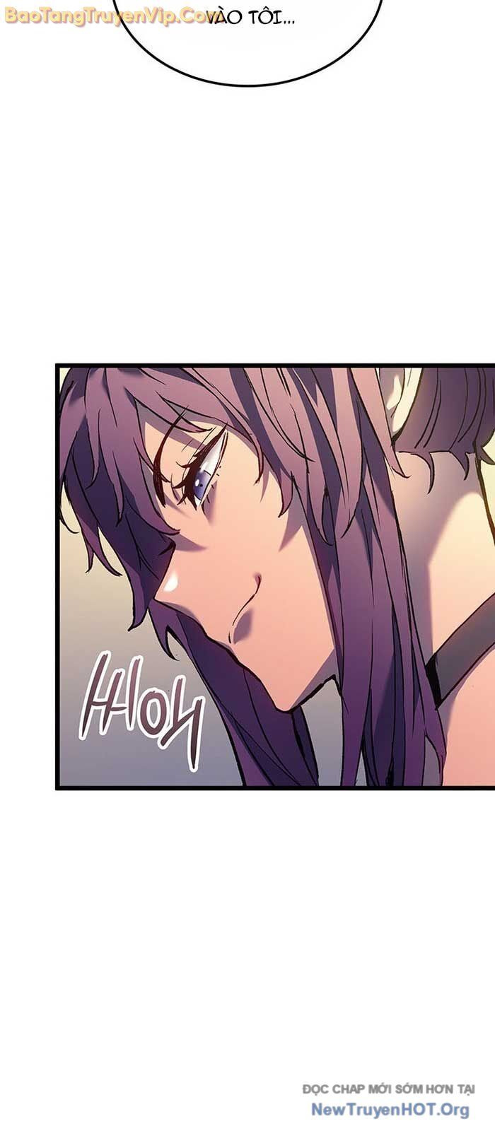 Đế Vương Hồi Quy: Chapter 89