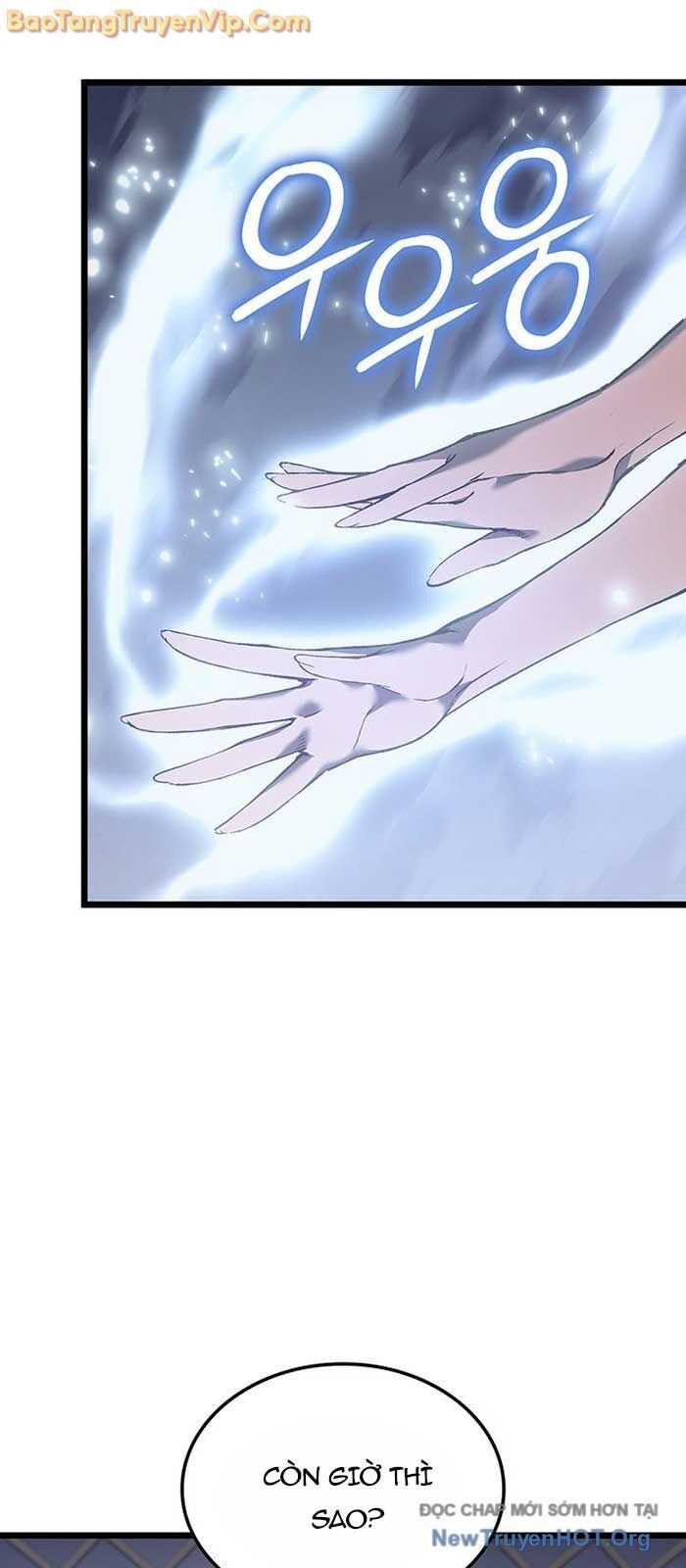 Đế Vương Hồi Quy: Chapter 89