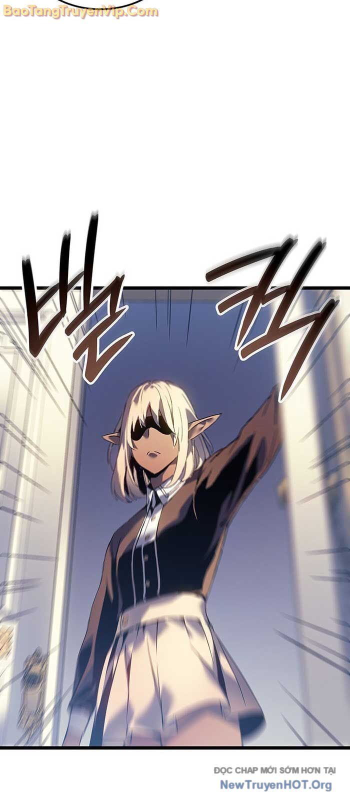 Đế Vương Hồi Quy: Chapter 89