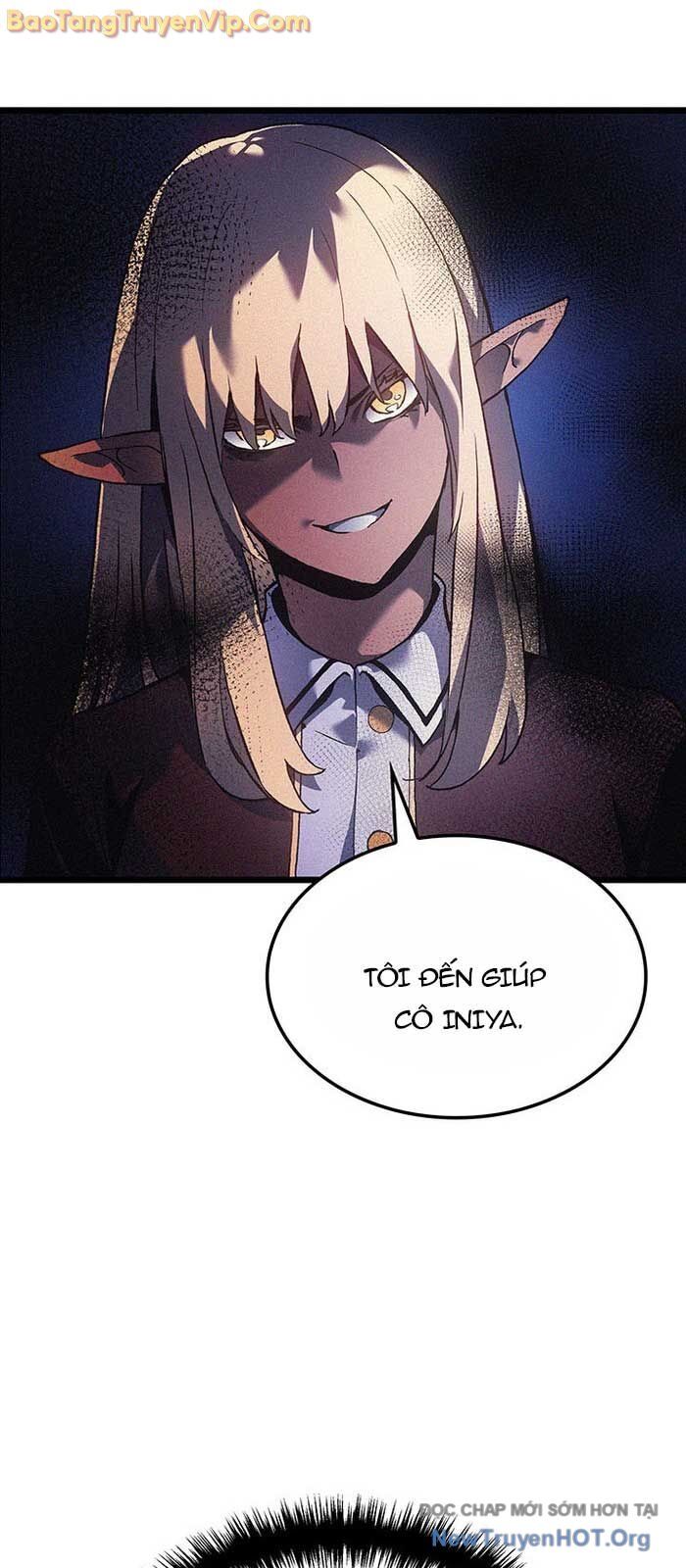 Đế Vương Hồi Quy: Chapter 89