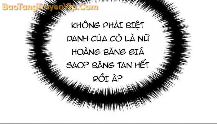 Đế Vương Hồi Quy: Chapter 89