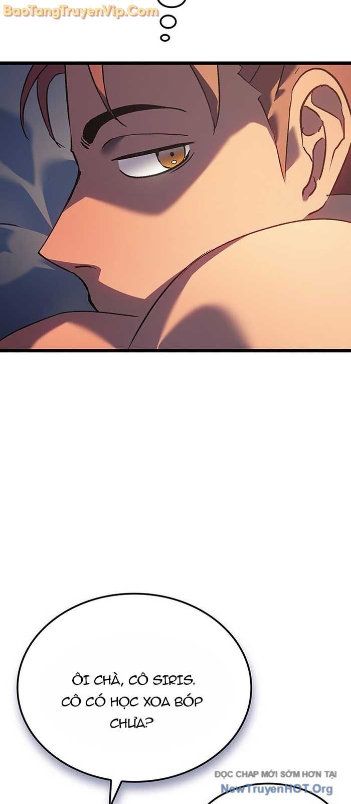 Đế Vương Hồi Quy: Chapter 89