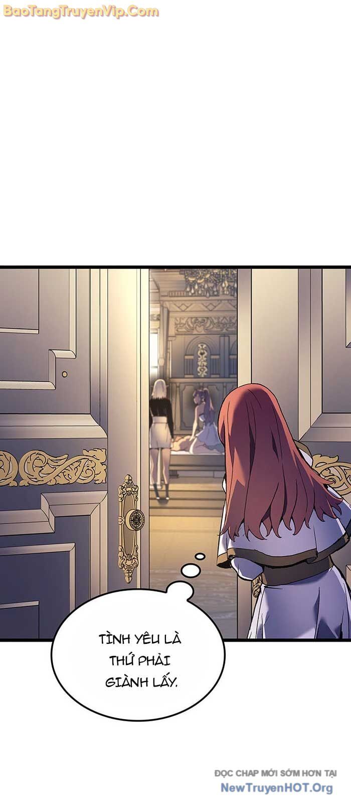 Đế Vương Hồi Quy: Chapter 89