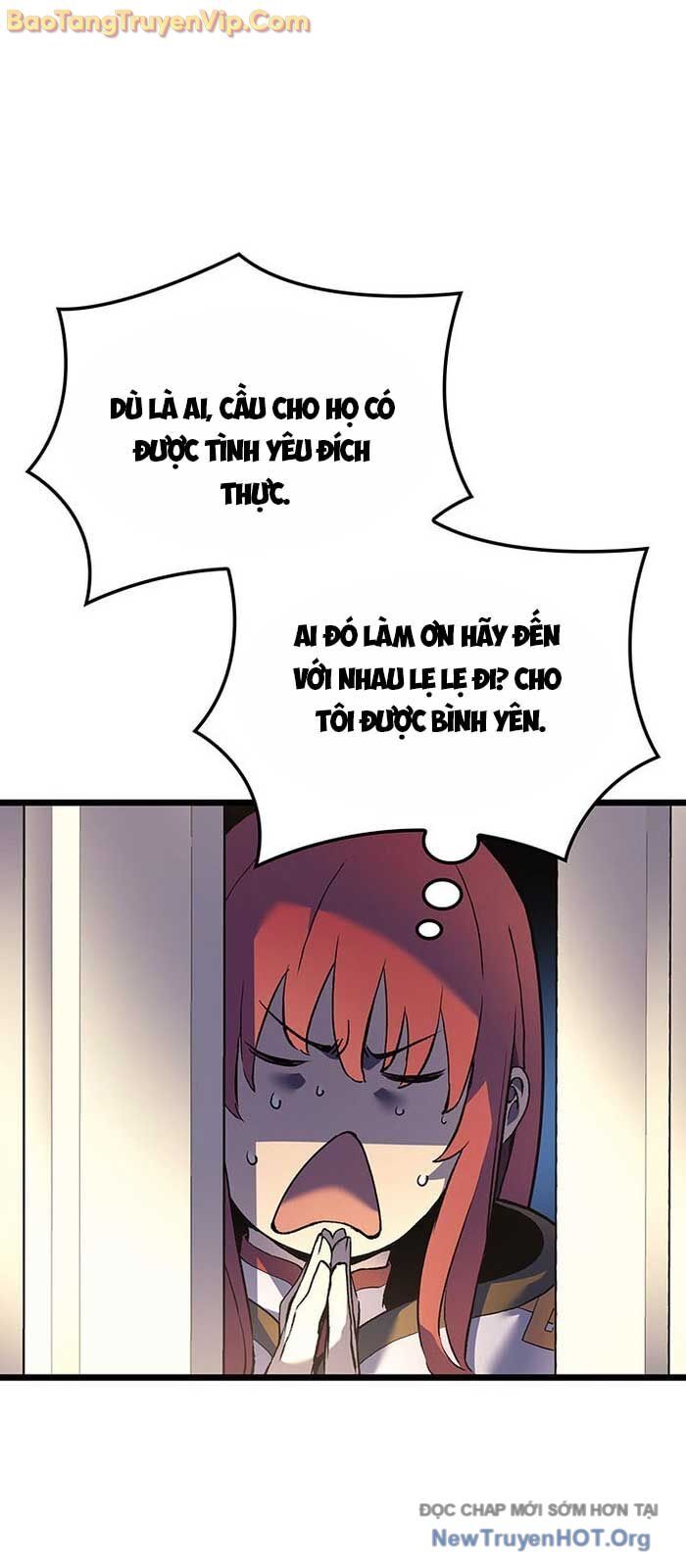 Đế Vương Hồi Quy: Chapter 89