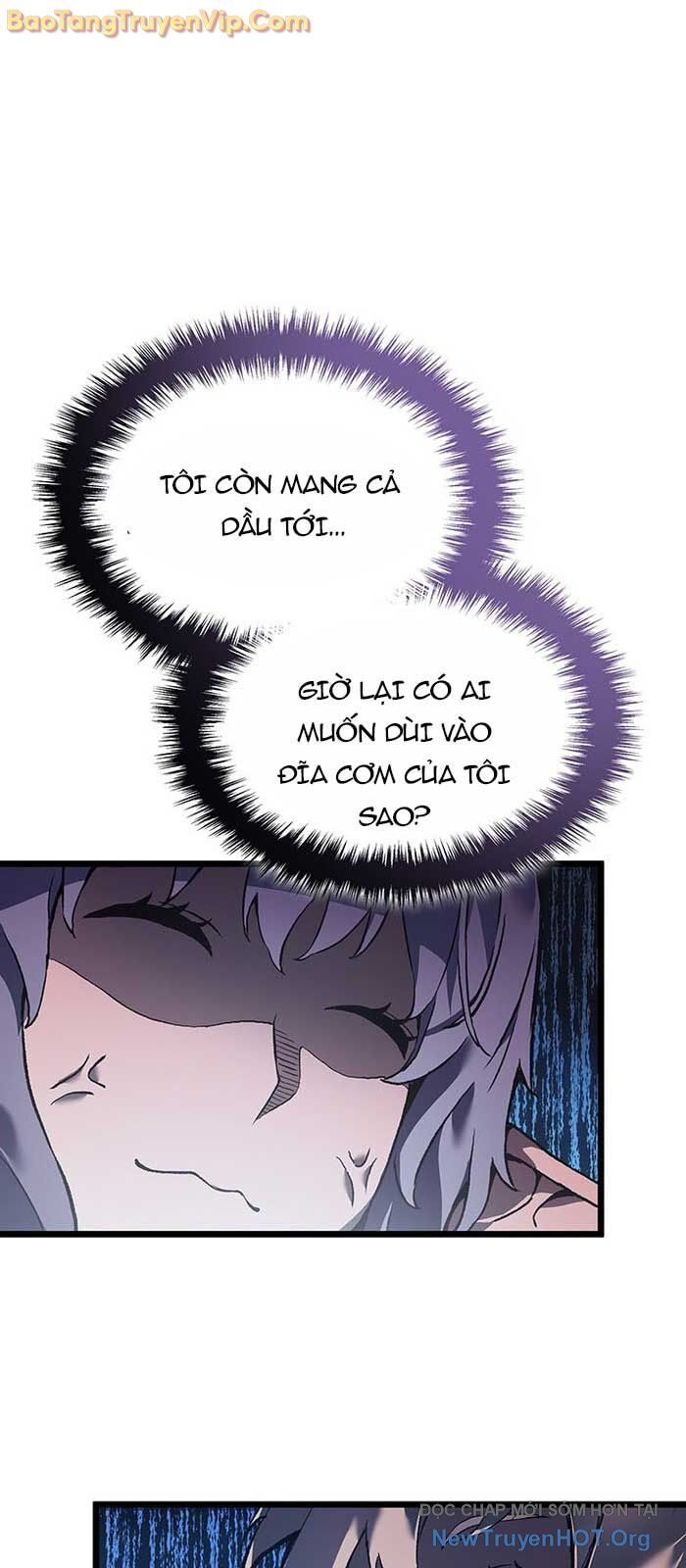 Đế Vương Hồi Quy: Chapter 89