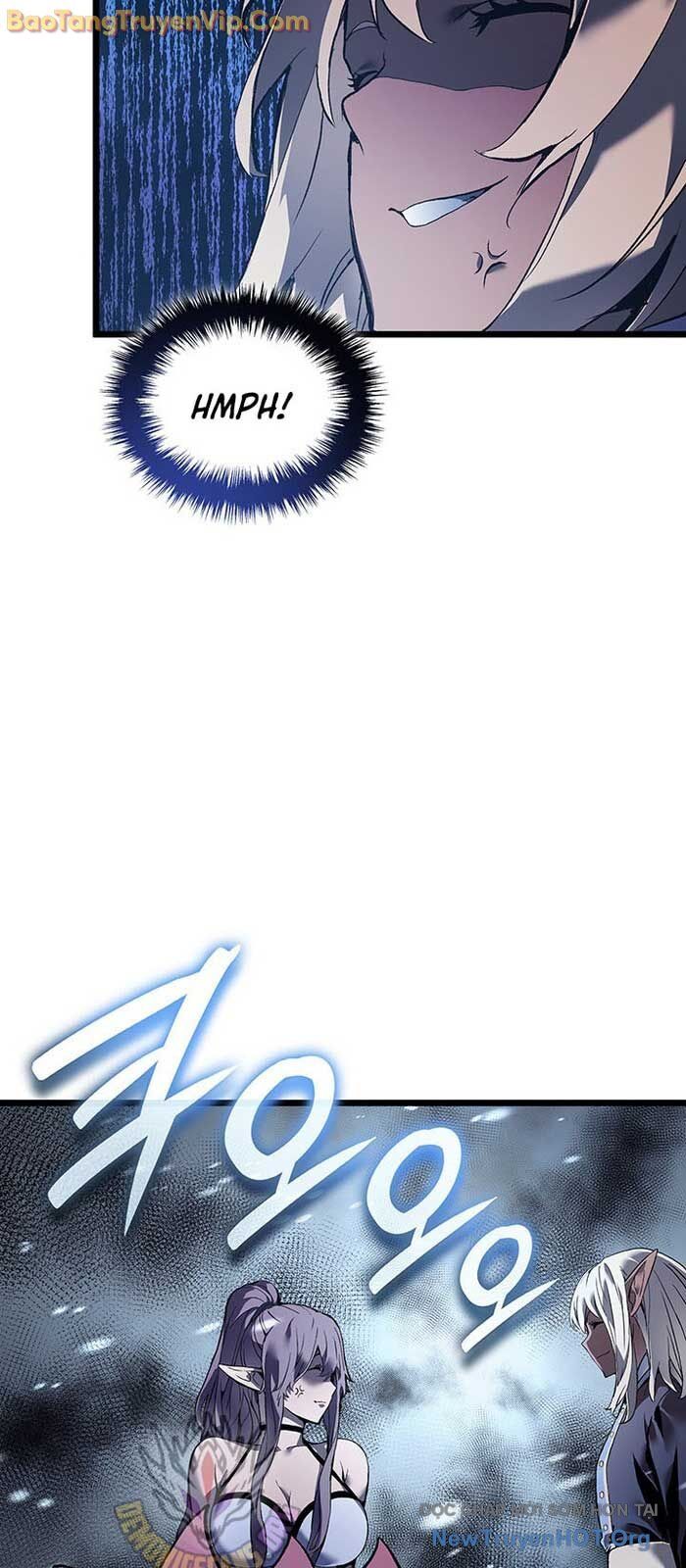 Đế Vương Hồi Quy: Chapter 89