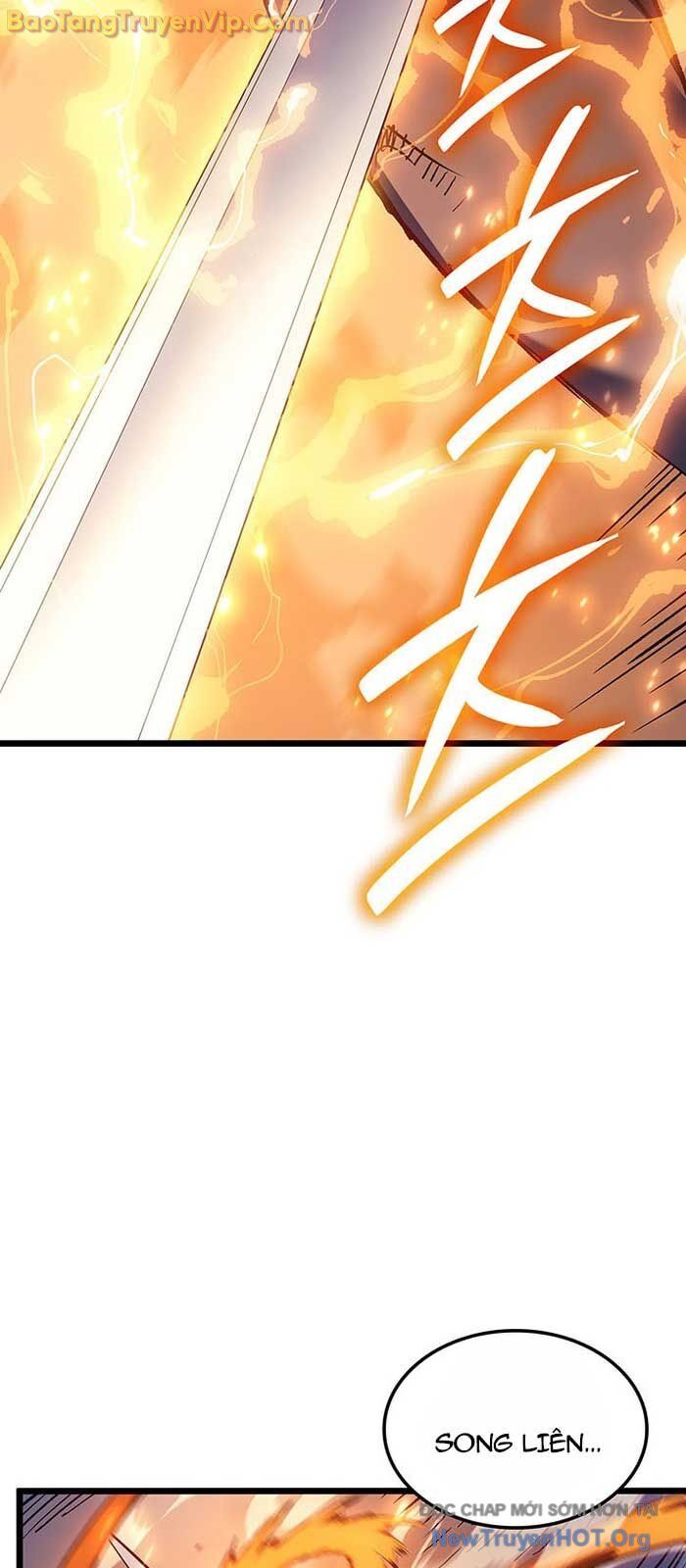 Đế Vương Hồi Quy: Chapter 89