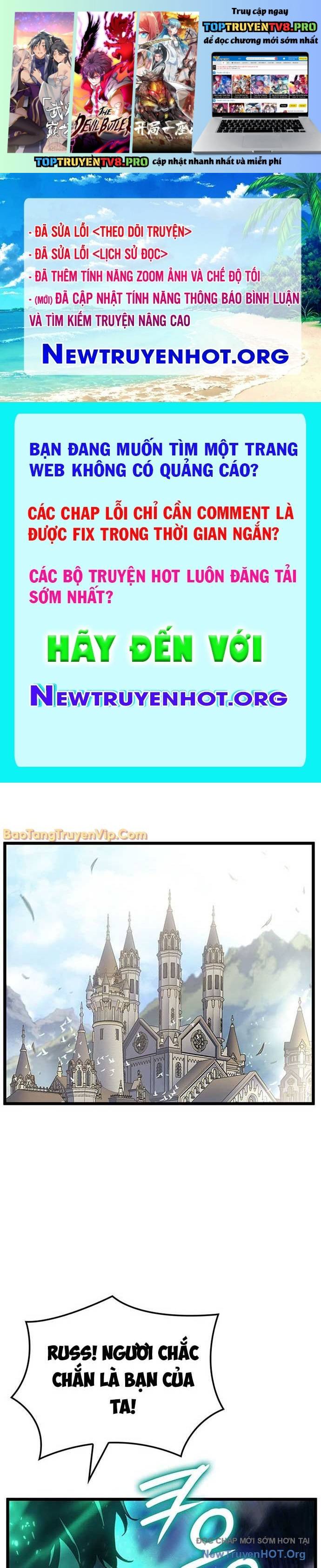 Đế Vương Hồi Quy: Chapter 91