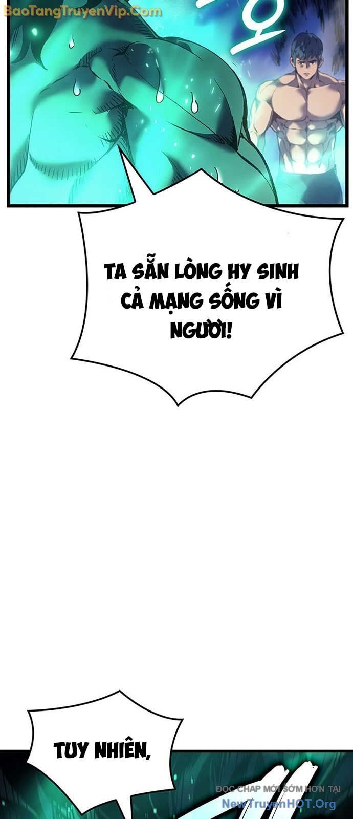 Đế Vương Hồi Quy: Chapter 91